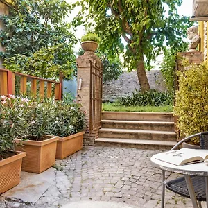 Pratello Il Gelso Apartament