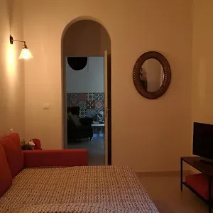 Casa 28 Bologna