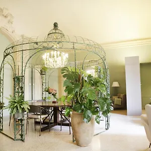 Atelier Pallavicini Bologne