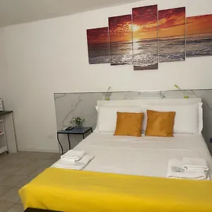 Tourist House Bologna-cefalonia Bologna