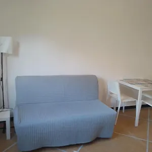 appartamento-vicino-iclas.hotelitalianriviera.com/