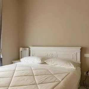 Beauty Intimate, Quiet&central Bologna