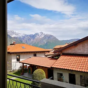 lilla.it-lombardy.com/